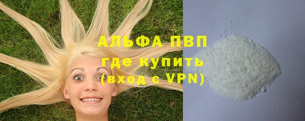 крисы Аркадак